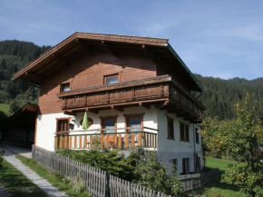 Auhäusl, Krimml, Österreich, Krimml, Österreich